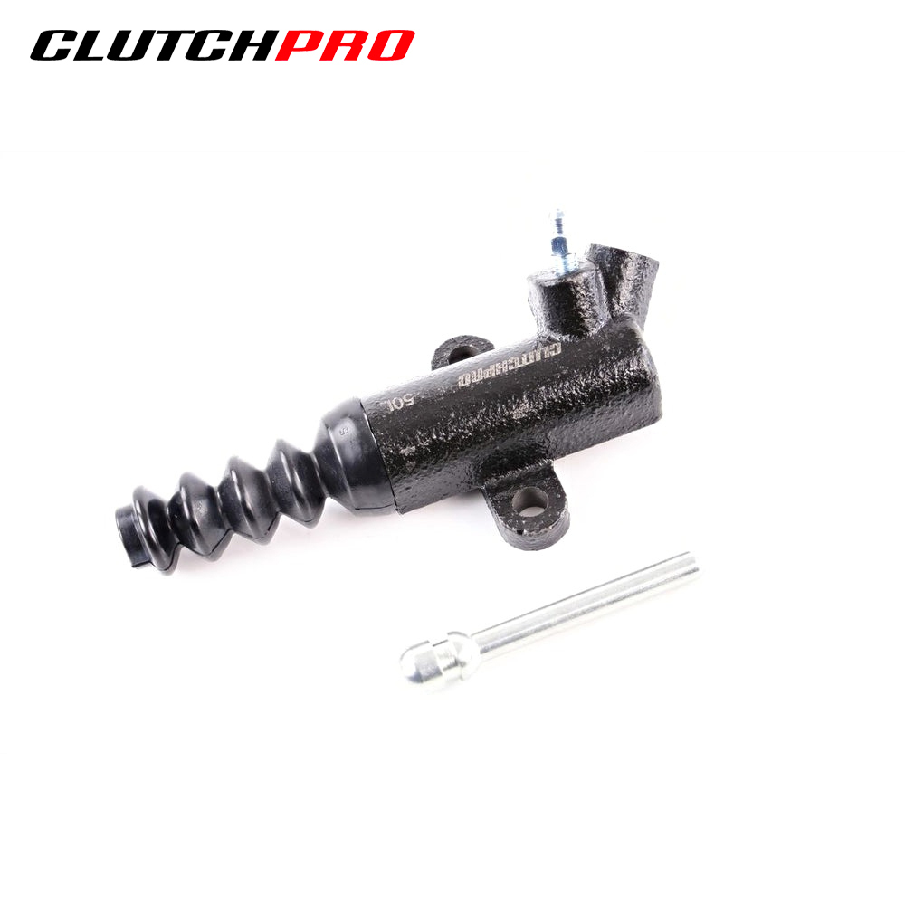 CLUTCH SLAVE CYLINDER FOR FORD 22.22mm (7/8") SCFD049 ClutchPro