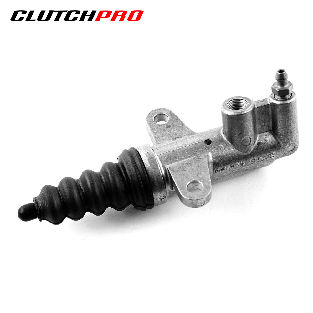 CLUTCH SLAVE CYLINDER FOR PORSCHE 22.22mm (7/8") SCPR004 ClutchPro