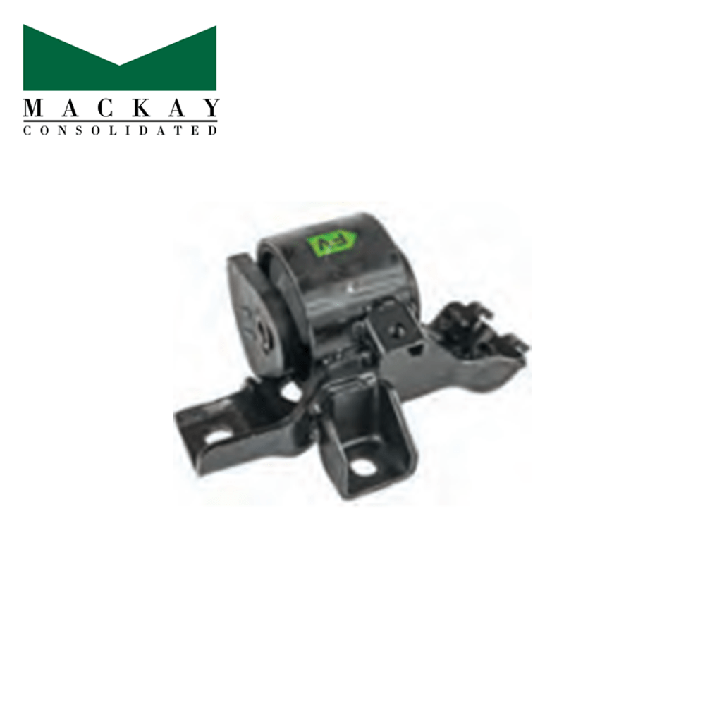 LH Engine Mount FOR Automatic Toyota Celica ST184 5SFE 19891994 A6396