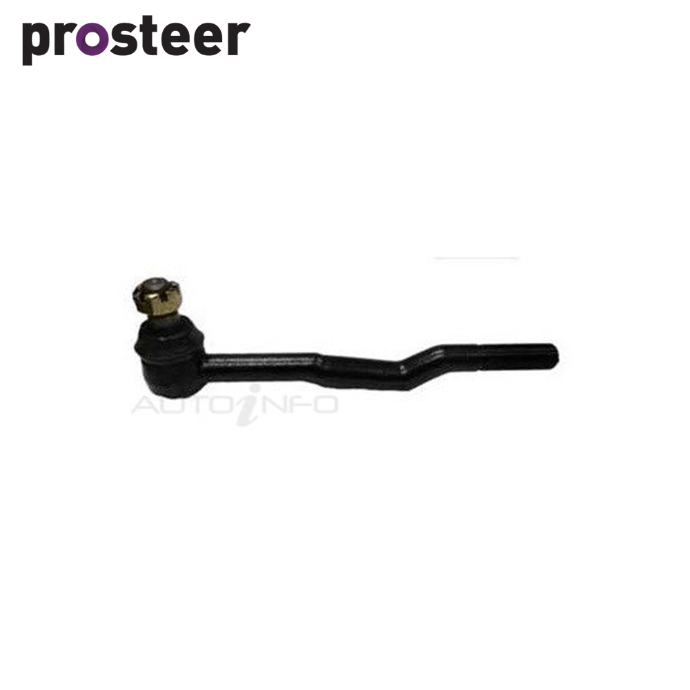 Inner Tie Rod End FOR Toyota Coaster Hino Liesse 1993Onwards TE1954