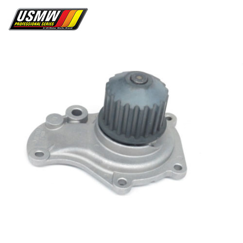 Water Pump For Chrysler PT Cruiser Neon ECC 2.0L EDZ 2.5L 20032009