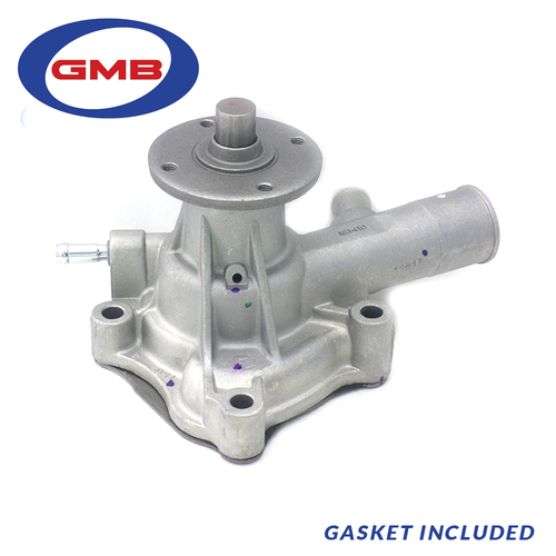 Water Pump For Toyota Corolla KE70 4K 4KC 4KE 1.3 GMB