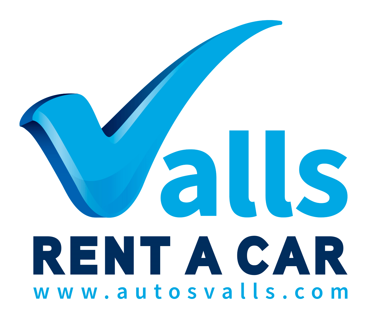 Alquiler Coche Menorca 1º Autos Valls Rent a Car Menorca