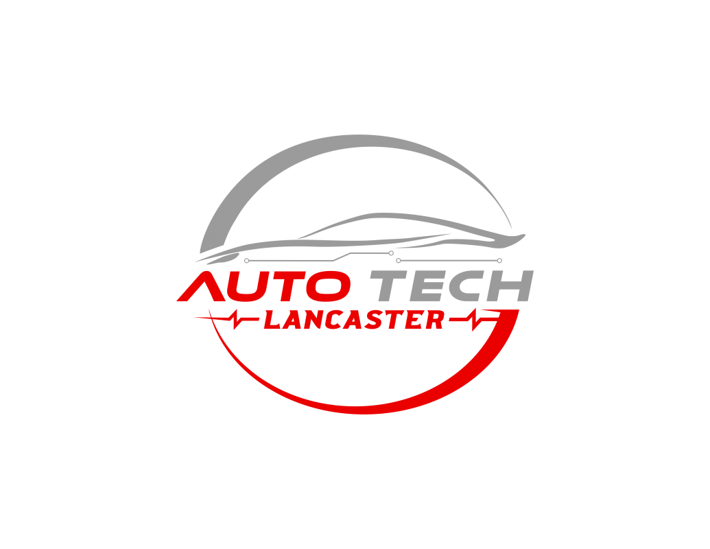 About Us Auto Tech Lancaster Auto Repair Services in Lancaster, PA