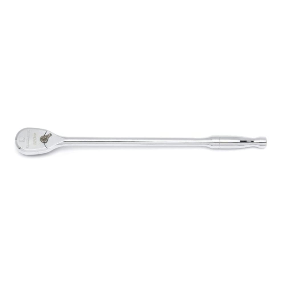 Gearwrench 1/4” 120XP XL Ratchet - 81034 – Autotech Tools