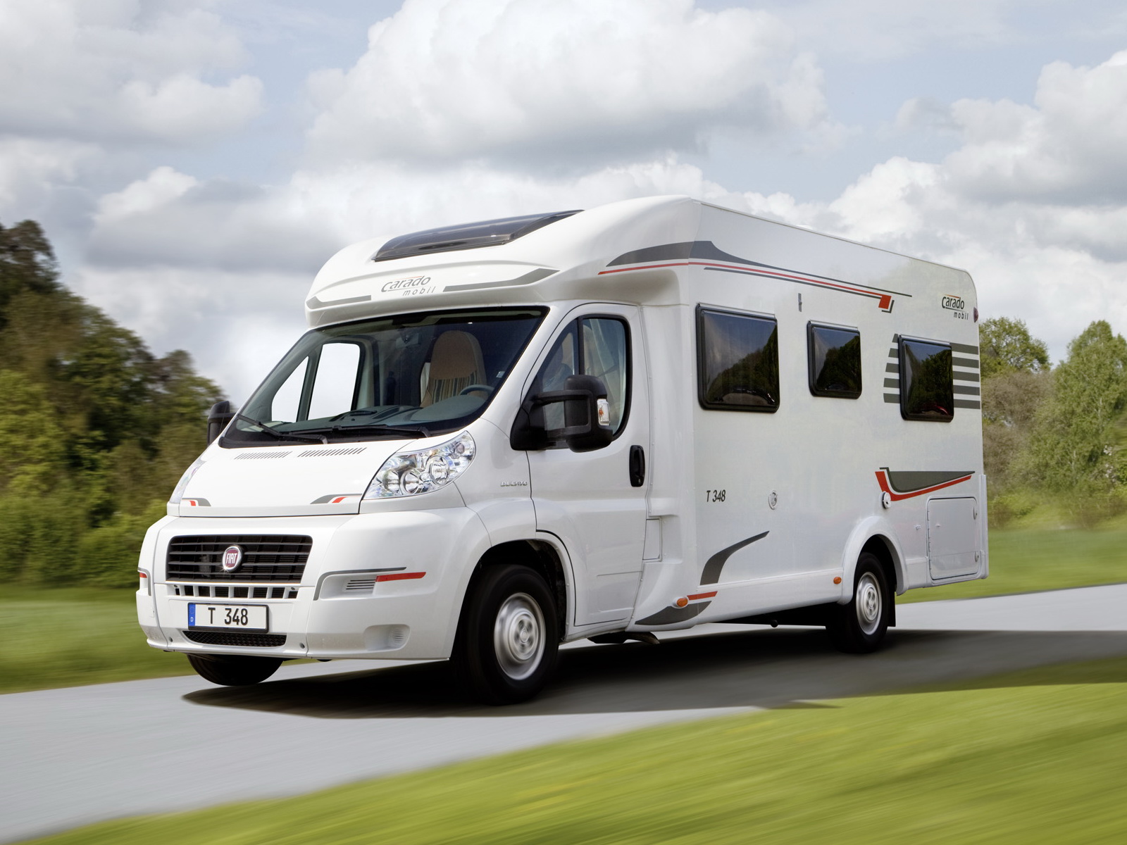 Importare Camper: Tu Lo Scegli E Noi Lo Importiamo » Autotedesche 1200_x_1600_jpg