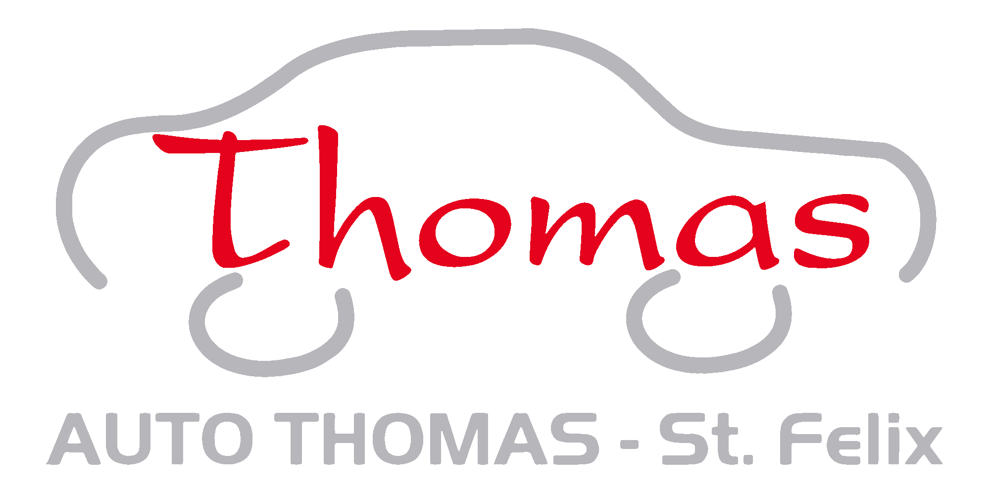 Auto Thomas