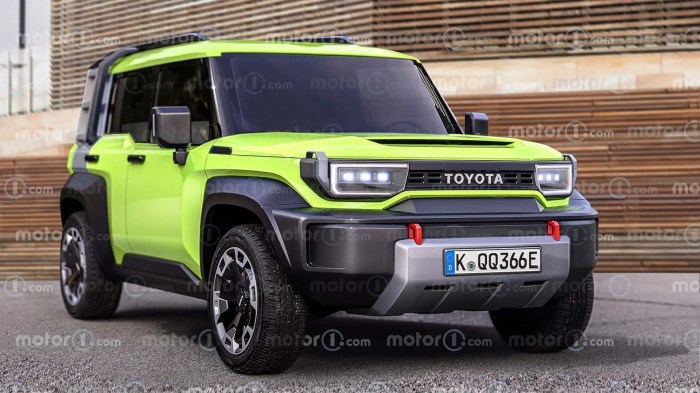 รถยนต์ไฟฟ้า EV ราคา 6 แสน – 1 ล้านบาท ปี 2025 รุ่นไหนคุ้มสุด