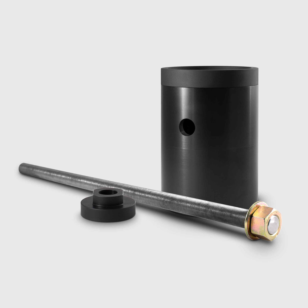 Tiger Tool 15081 15081 Pin & Bushing AdapterTG15081