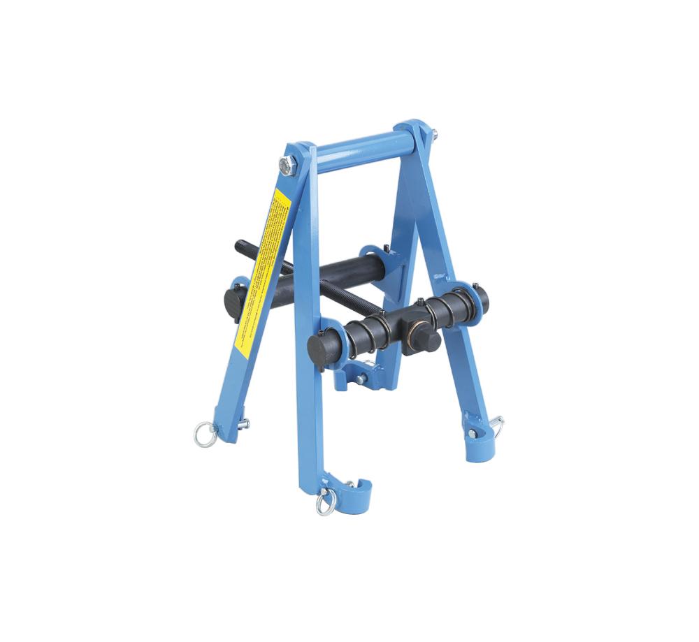 OTCBosch Automotive 6494 Clamshell Strut Spring Compresso