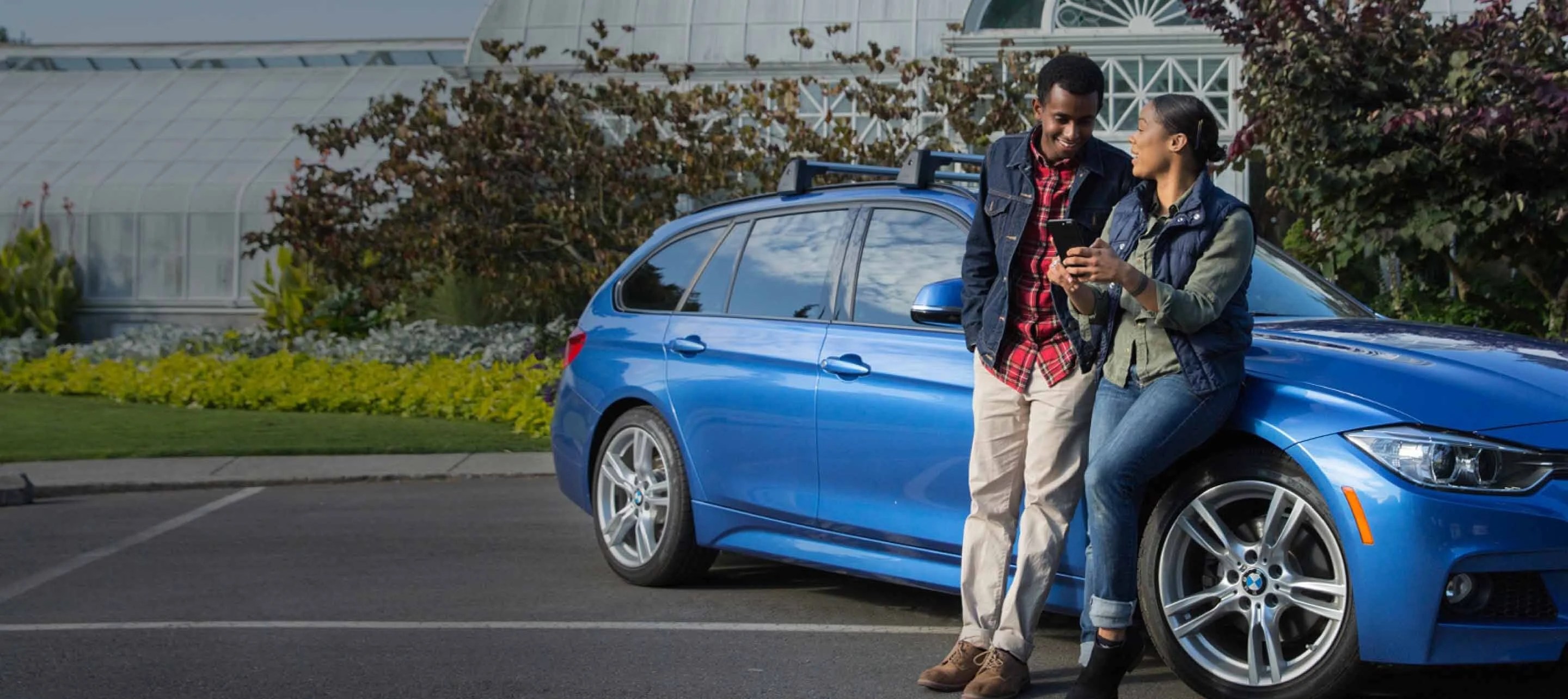 By Owner Cars for Sale Near You from Verified Sellers Autotrader