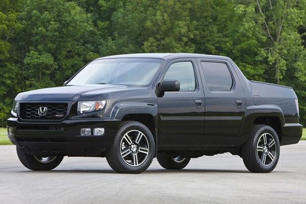 Best Used AWD Cars Under 15,000 Autotrader