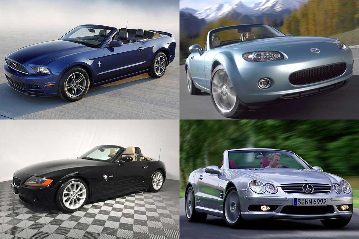 akron-canton cars & trucks for sale by owner craigslist