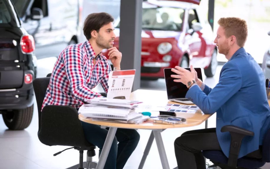 Online Automotive Training Online Auto Mechanic School