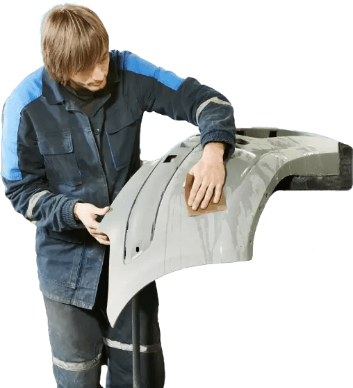 Auto Body Collision Estimating Online Course Auto School