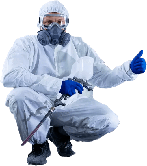 Why to Consider Automotive Painting Training l ATC Surrey