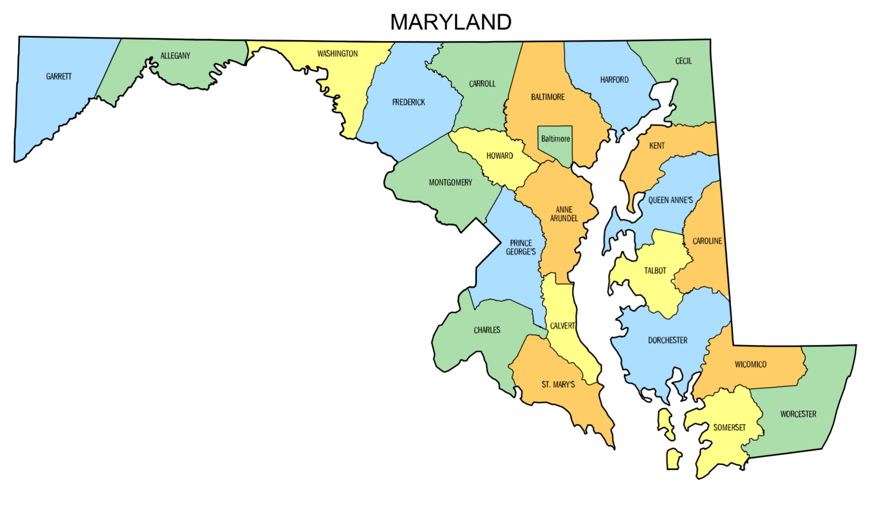 Glen Burnie, MD Car Shipping Cost, Quotes Direct Express Auto Transport