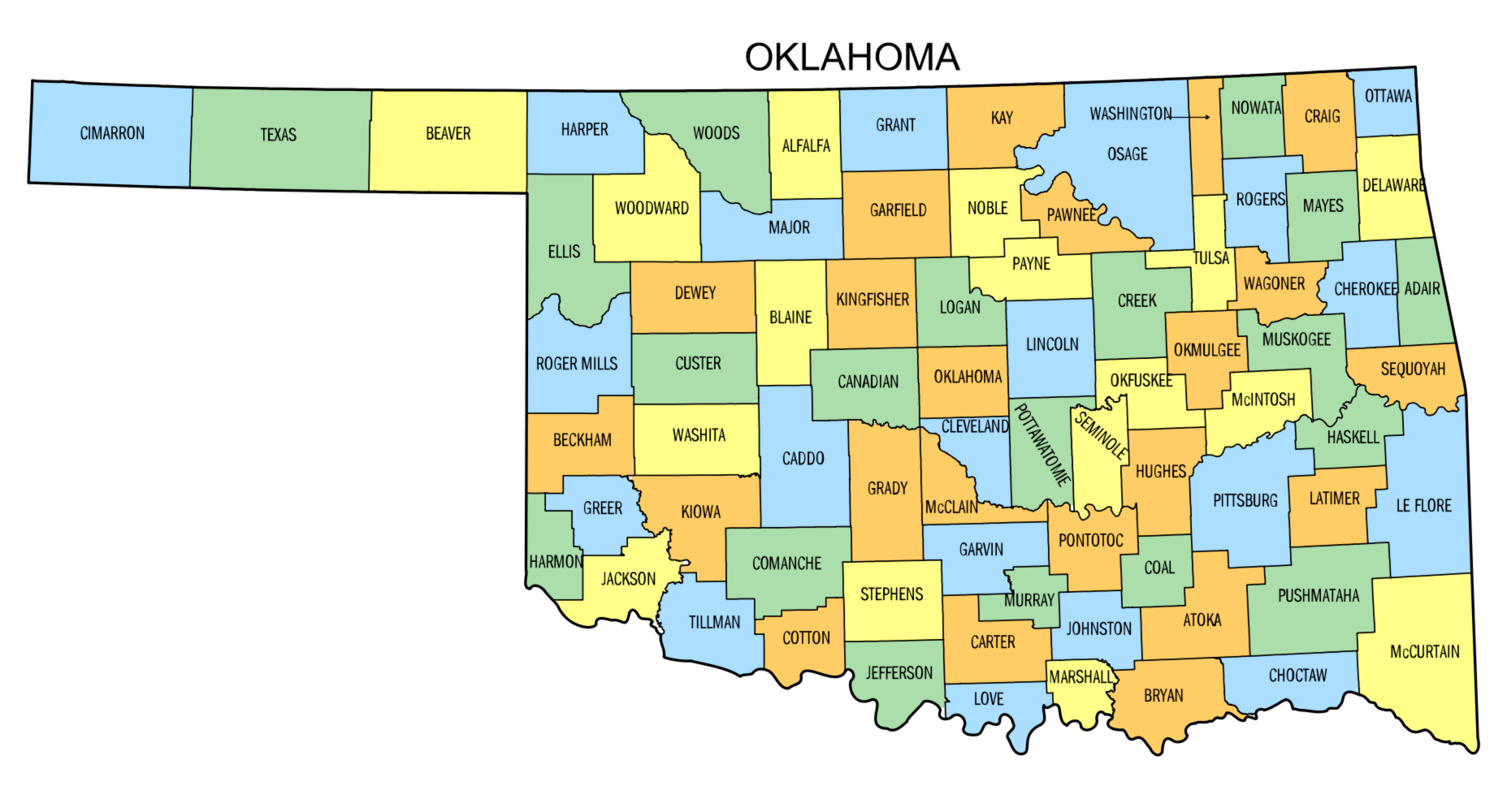 Sand Springs, OK Car Shipping Cost, Quotes Direct Express Auto Transport