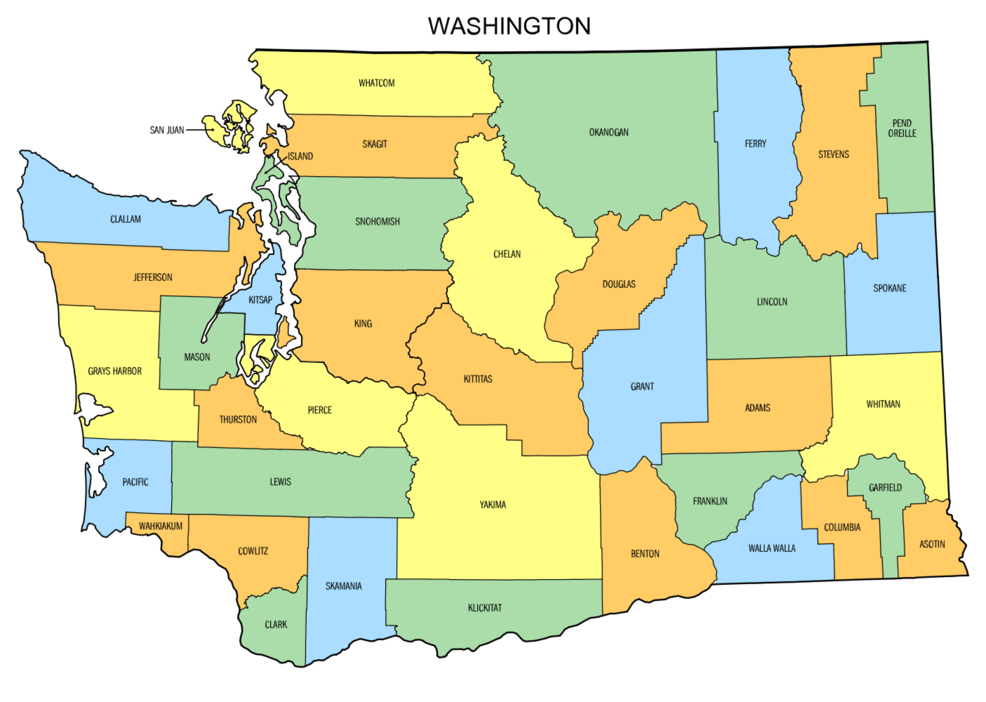 Car Shipping Direct Express Auto Transport