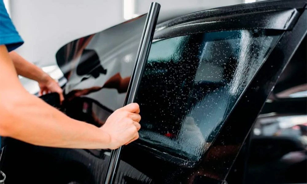 The 8 Best Window Tints (Guide & Reviews) AutoTribute