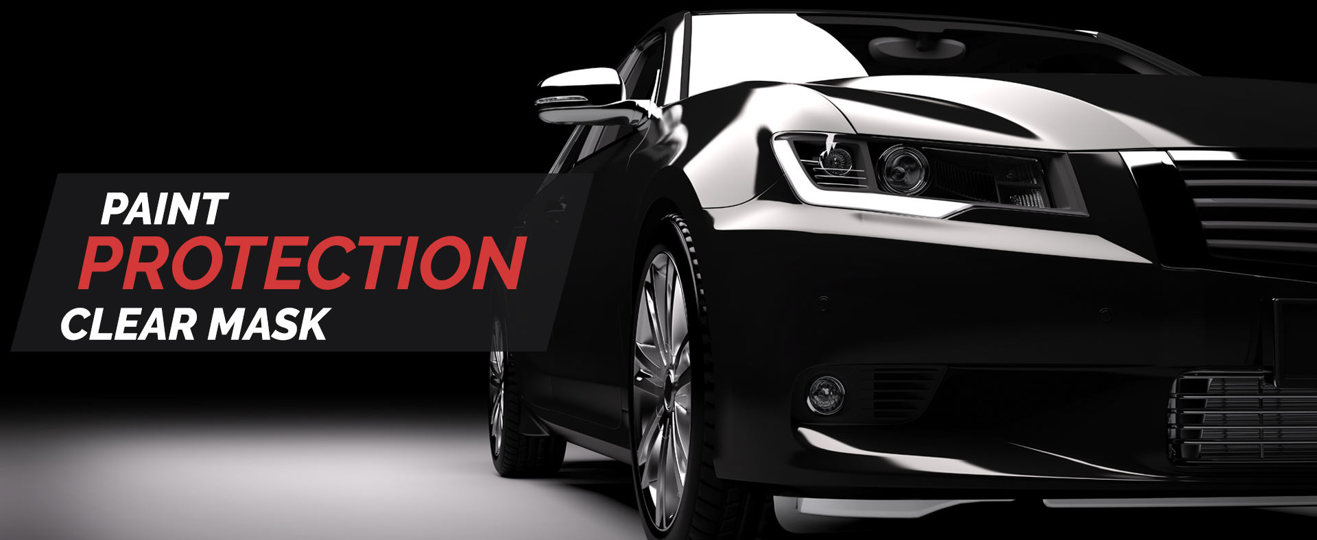 Auto Trim Design Salt Lake City Utah