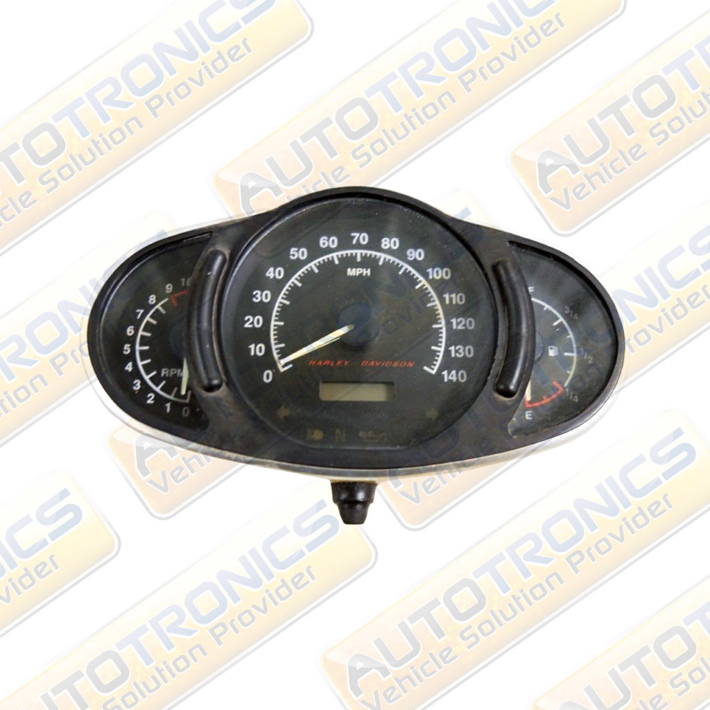 Harley Davidson Tachometer Repair Harley Davidson Tachometer Repair