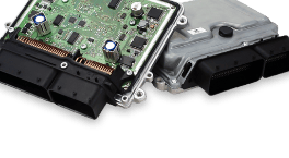ECU Repair & ECU Testing | Vehicle ECU Specialist in The UK - Autotronics