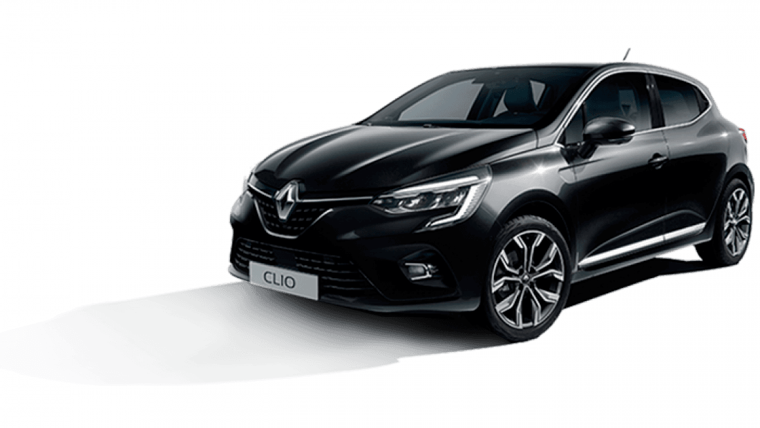 Ikwilvanmijnautoaf - Alle Informatie & Ervaringen En Reviews