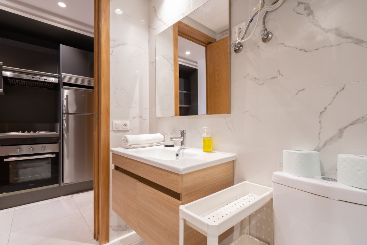 Location studio Casablanca, studio à Casablanca prix pas cher