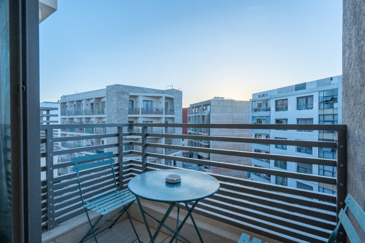 Location studio Casablanca, studio à Casablanca prix pas cher