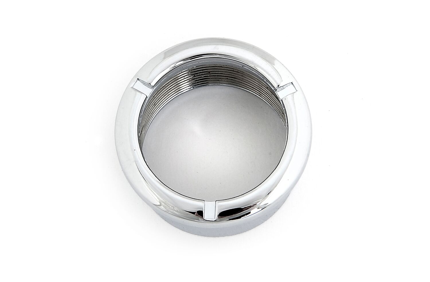 196667 Ignition Switch Bezel Autoware