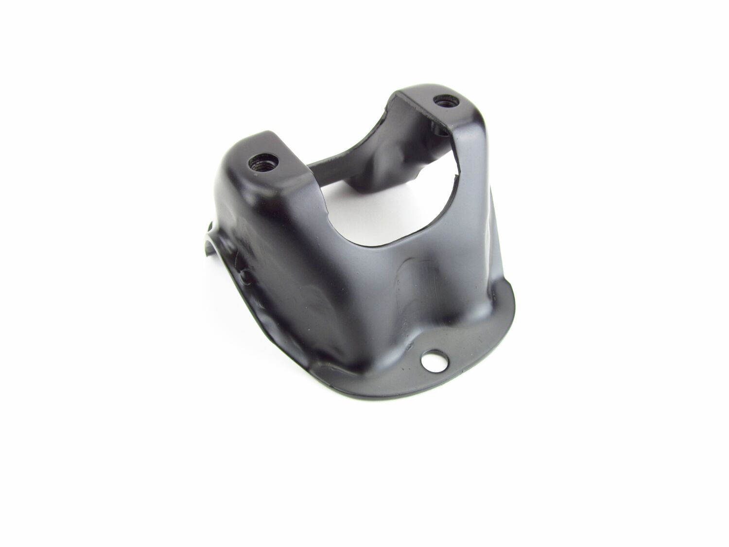 196566 Shock Tower Cap, Black Autoware