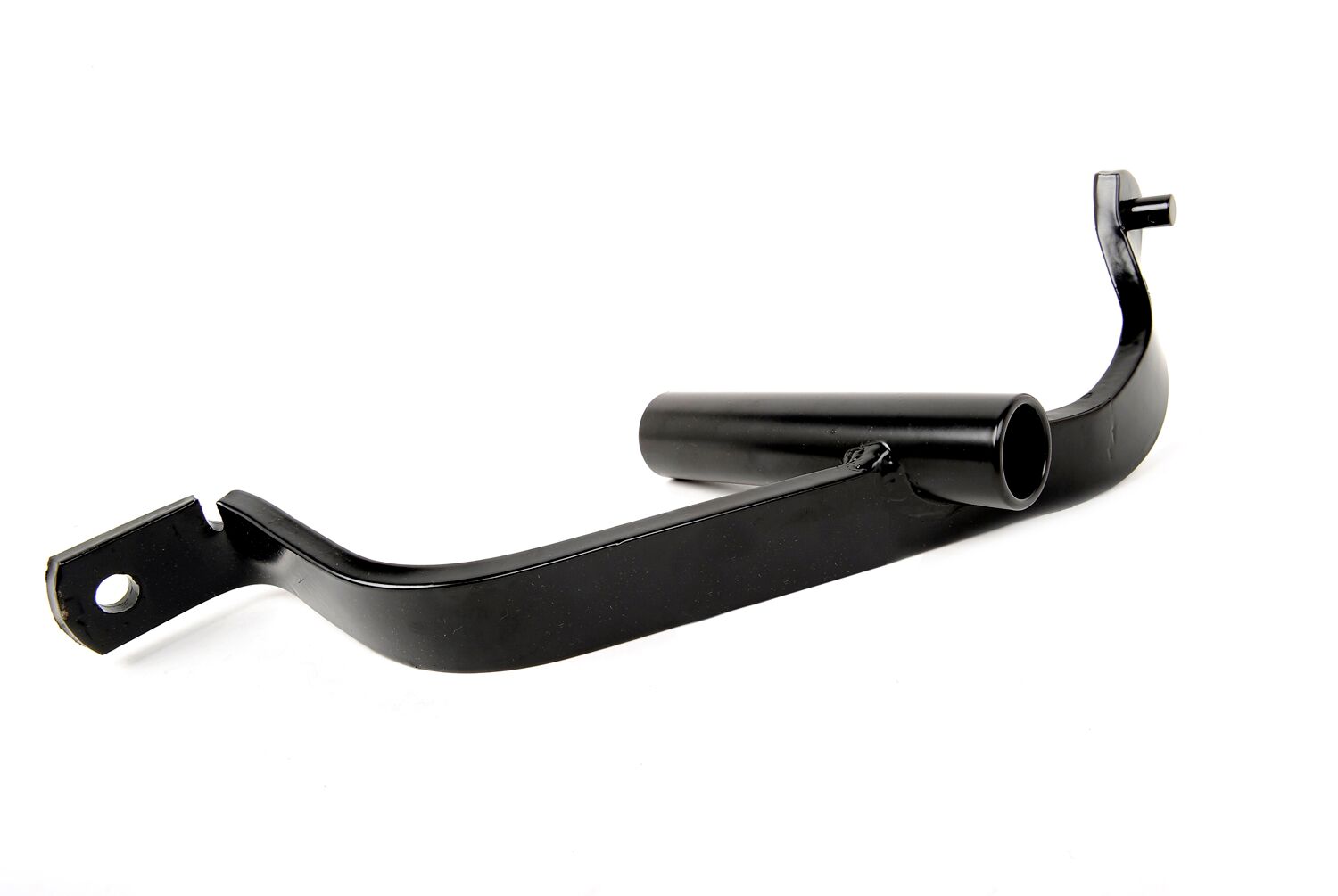 196770 Clutch Equalizer Bar Autoware