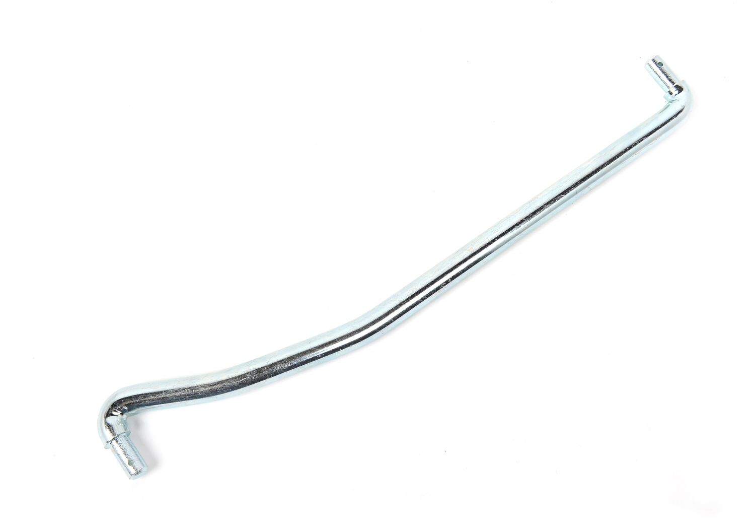 196768 Upper Clutch Rod Autoware