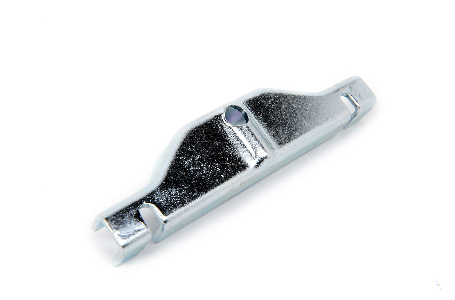 196465 Parking Brake Equalizer Autoware