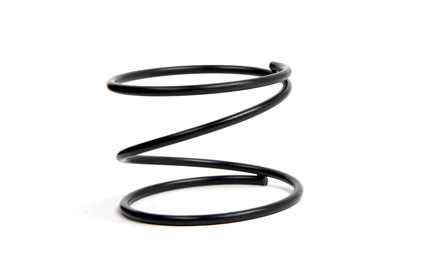 196070 Horn Contact Ring Spring Autoware