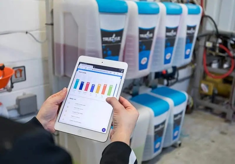 Car Wash Equipment Autowash Systems