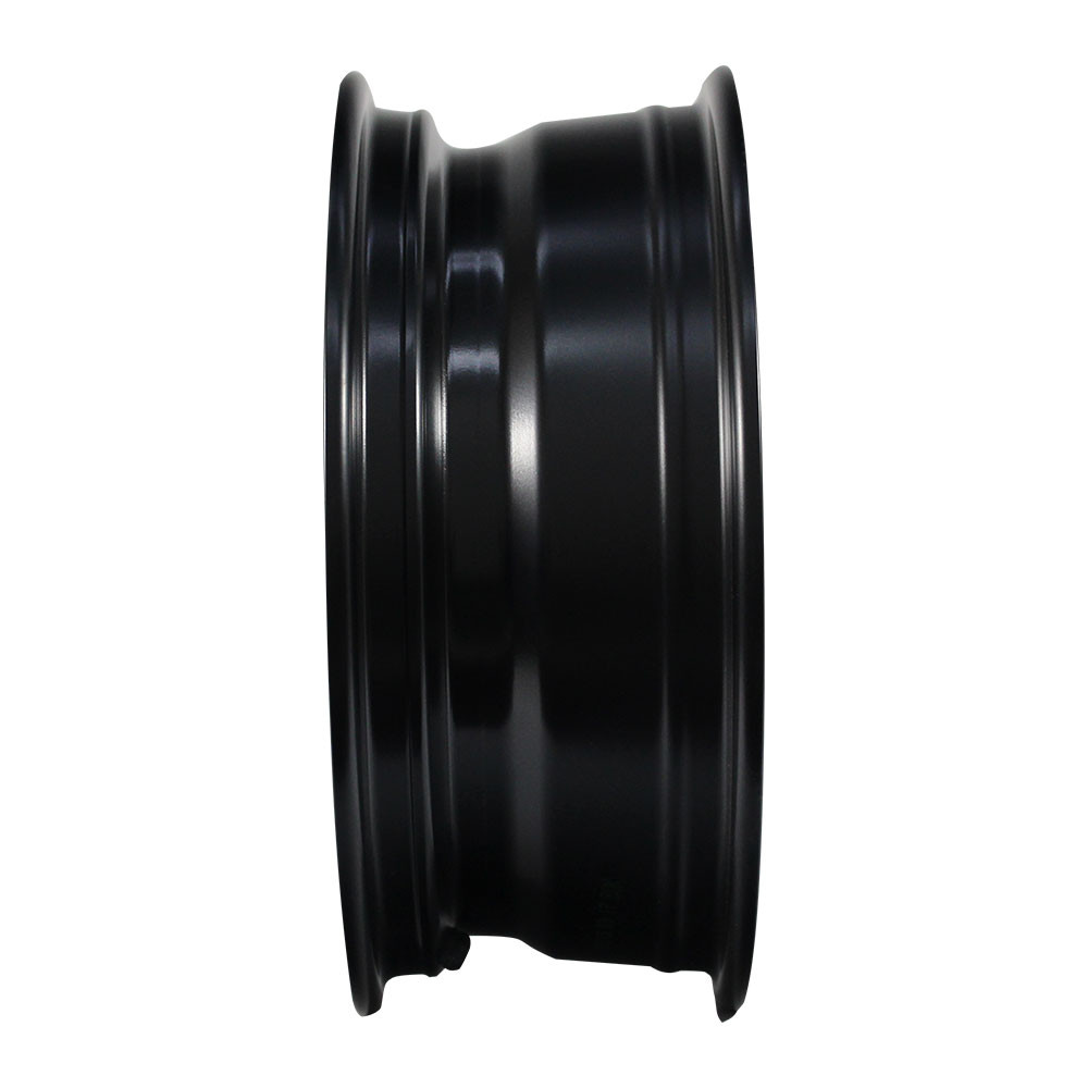 FINALIST FTS10 15x5.5 42 100x4 MBL 国内最大級！輸入タイヤ＆ホイール通販 AUTOWAY(オートウェイ)