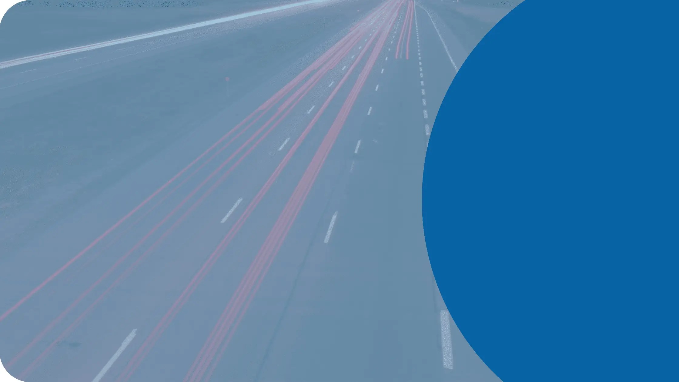 The Benefits of SelfDriving Cars Autoweb.co.uk