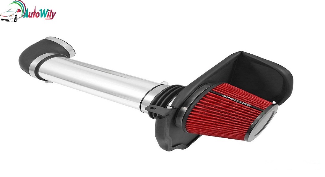 Top 5 Best Cold Air Intakes For 3.5 Ecoboost in 2023