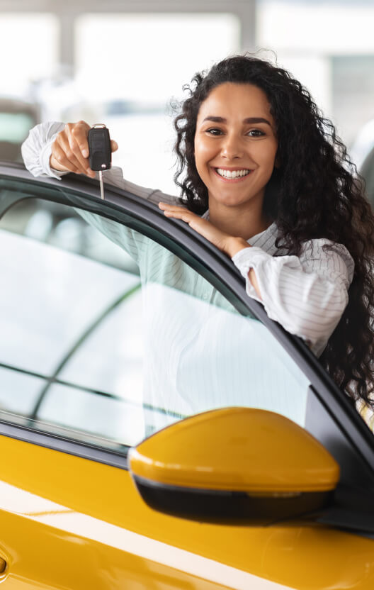 Port Townsend Auto Repair AutoWorksWA