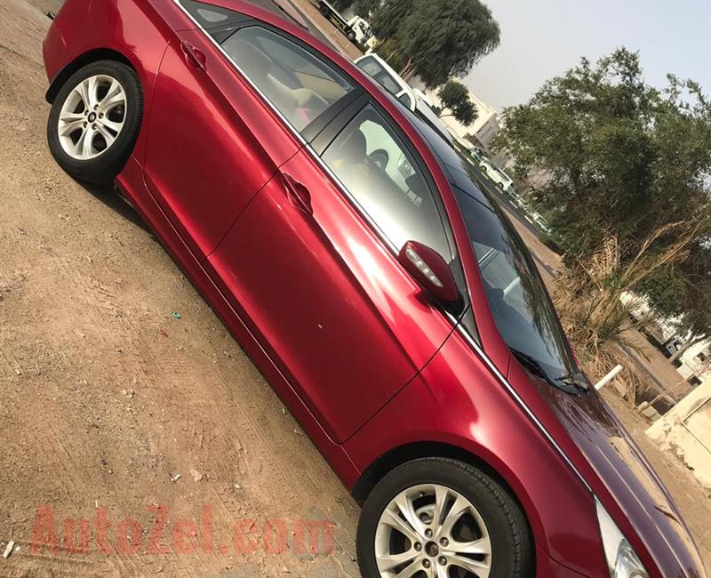 HYUNDAI Buy & sell your car for free