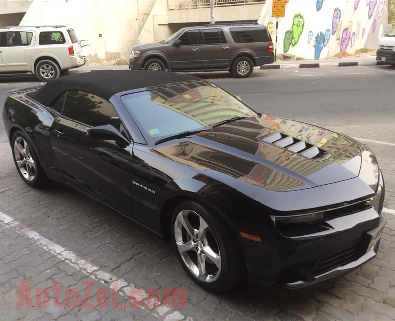 Car for sale Buy & sell your car for free