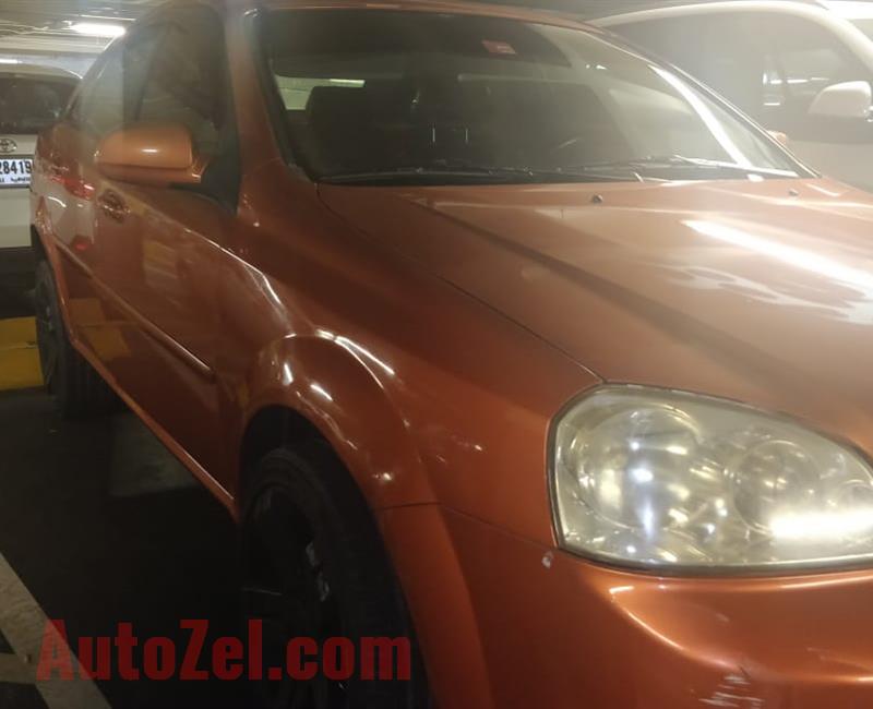 URGENT CAR FOR SALE GOING CHEAP Buy