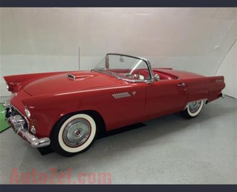 Classic car for sale Buy & sell your car...