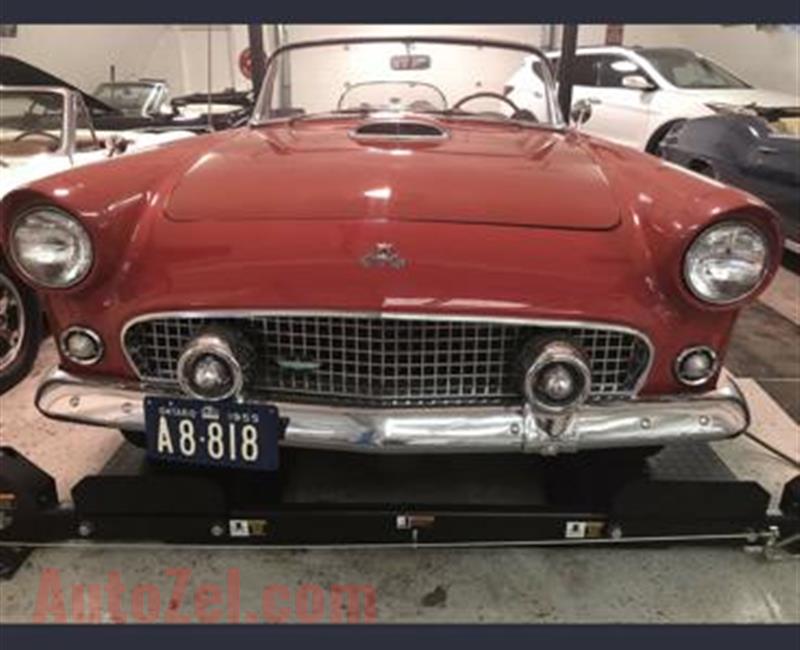 Classic car for sale Buy & sell your car...