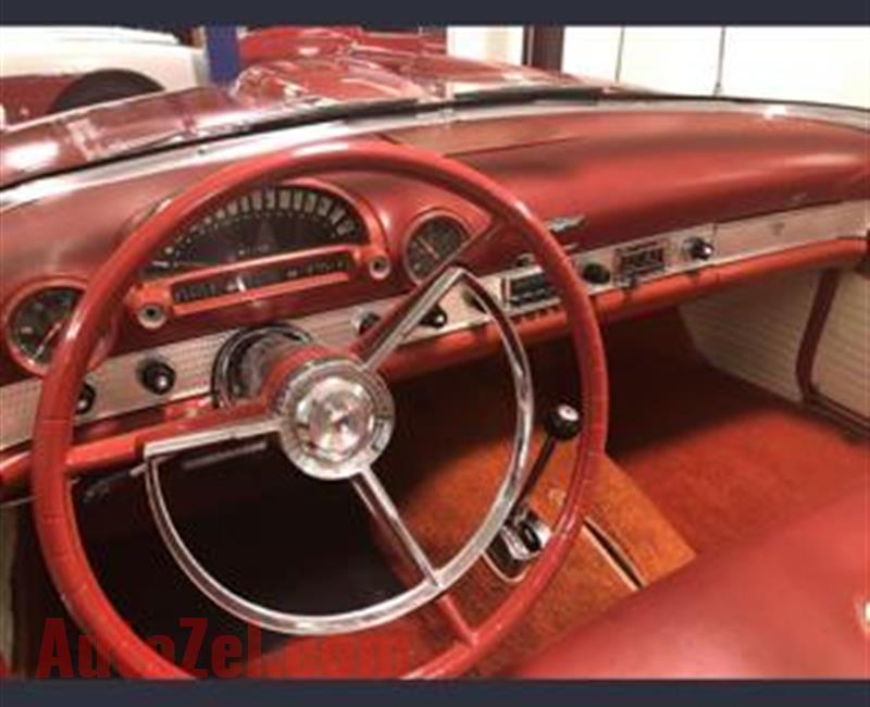 Classic car for sale Buy & sell your car...