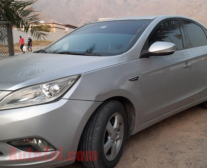 changan eado 2016 for sale 12000 aed Buy...