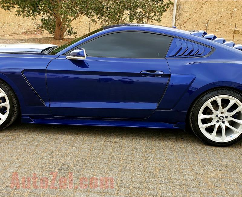 Mustang for sale Buy & sell your car for...