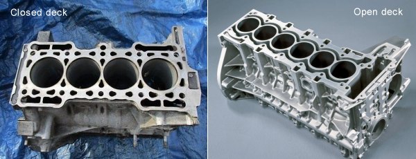 AutoZine Technical School